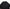 barbell object 「bo-06s07 smock ts / black」