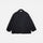 barbell object 「bo-06s09 3f sh / black」