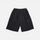 barbell object 「bo-06p03 ws pt / black」