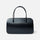 AURALEE「LEATHER TOTE BAG - M MADE BY AETA」