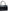 AURALEE「LEATHER TOTE BAG - M MADE BY AETA」
