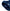 AURALEE「STRAIGHT MERINO MOUTON FUR STOLE / NAVY」