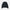 AURALEE 「CASHMERE NEP KNIT P/O - MIX BLACK」
