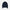 AURALEE 「BABY SURI ALPACA SHEER KNIT SKIPPER POLO / NAVY」