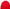 AURALEE 「BABY SURI ALPACA SHEER KNIT SKIPPER POLO / RED」