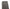 AURALEE 「SUPER LIGHT WOOL TWO-TUCK SLACKS / TOP BROWN」