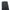 AURALEE 「SUPER LIGHT WOOL TWO-TUCK SLACKS / TOP CHARCOAL」