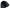 AURALEE 「MERINO MOUTON ZIP BLOUSON / BLACK」