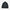 AURALEE 「MERINO MOUTON ZIP BLOUSON / BLACK」