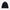 AURALEE 「MERINO MOUTON ZIP BLOUSON / BLACK」