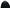 AURALEE 「MERINO MOUTON ZIP BLOUSON / BLACK」