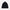 AURALEE 「MERINO MOUTON ZIP BLOUSON / BLACK」