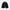 AURALEE 「MERINO MOUTON ZIP BLOUSON / BLACK」