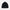 AURALEE 「MERINO MOUTON ZIP BLOUSON / BLACK」
