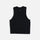 T.T 「Lot.520 VARSITY LETTERMAN VEST / BLACK」