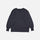 T.T 「Lot.603 SWEAT SHIRT / CHARCOAL」