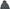 T.T 「LOT.615 FULL ZIP SWEAT PARKA / GRAY」