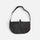 T.T 「Lot.018  NEWSBOY BAG SMALL HORSE LEATHER BROWN」