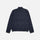 ISA BOULDER 「ALL POCKETS PULLOVER SLATE」