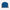 ISA BOULDER 「NODE DOUBLE-LAYER TOP OCEAN」