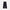 ISA BOULDER 「UNCLE PANTS BLACK」
