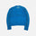 ISA BOULDER 「DASH TOP OCEAN」