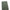 AURALEE 「BLUEFACED WOOL TWO-TUCK SLACKS / OLIVE GRAY STRIPE」