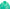 AURALEE 「GARMENT-DYED ORGANIC COTTON HEAVY MOLESKIN COVERALL / FADED AQUA GREEN」