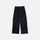 T.T 「Lot.202 ENGINEER TROUSERS / BLACK」