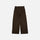 T.T 「Lot.202 ENGINEER TROUSERS / DARK BROWN」