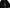 barbell object 「bo-07j08 leather jkt / black」