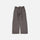 T.T 「Lot.224 M-43 FIELD TROUSERS / BROWN」