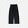 T.T 「Lot.224 M-43 FIELD TROUSERS / BLACK」