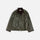 barbell object 「ul jkt *limited」