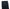 AURALEE 「GARMENT-DYED FINX CHINO ONE-TUCK WIDE PANTS / BLACK」