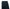 AURALEE 「GARMENT-DYED FINX CHINO ONE-TUCK WIDE PANTS / BLACK」