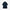 AURALEE 「GARMENT-DYED ORGANIC COTTON HEAVY MOLESKIN COAT / FADED BLACK」