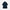 AURALEE 「GARMENT-DYED ORGANIC COTTON HEAVY MOLESKIN COAT / FADED BLACK」