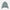 AURALEE 「PURE SILK COMFORT FLEECE ZIP BLOUSON / TOP GRAY」