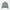 AURALEE 「PURE SILK COMFORT FLEECE ZIP BLOUSON / TOP GRAY」