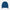 AURALEE「BRUSHED SUPER KID MOHAIR KNIT P/O / LIGHT NAVY」