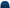 AURALEE「BRUSHED SUPER KID MOHAIR KNIT P/O / LIGHT NAVY」