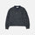 ROLD SKOV「SCOLLO A V BLUE WHITE」