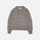 ROLD SKOV「SCOLLO A V BROWN WHITE」