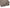 ROLD SKOV「SCOLLO A V BROWN WHITE」