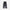 ROLD SKOV 「TECH PANT FAKE LEATHER」
