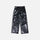 ROLD SKOV 「TECH PANT FAKE LEATHER」