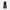 ROLD SKOV 「BOOTCUT SPLASH」