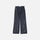 ROLD SKOV 「BOOTCUT SPLASH」