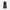 ROLD SKOV 「BOOTCUT SPLASH」